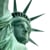 SQLFree NYC