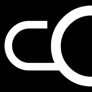 Profile picture for Combination Films