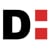 DFLY vision