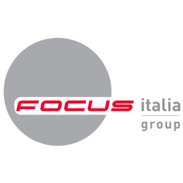 Focus Italia Group