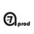 A7production