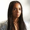 Kaliya Warren
