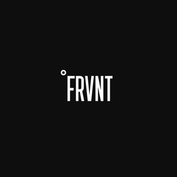 Vimeo profile picture for @fervent