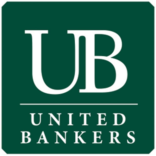 United Bankers Plc