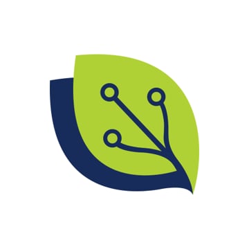 Vimeo profile picture for @bushel