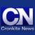Cronkite