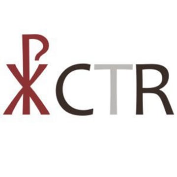 Vimeo profile picture for @ctr