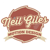 Neil Giles
