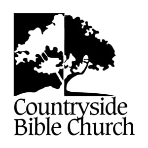 Profile picture for Countryside Bible Church