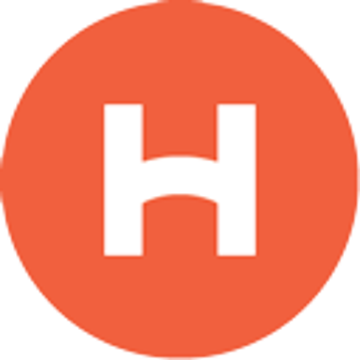 Vimeo profile picture for @handle