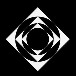 Profile picture for The Factory