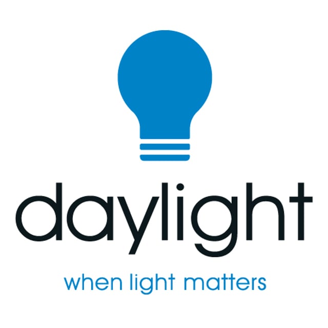 Daylight company