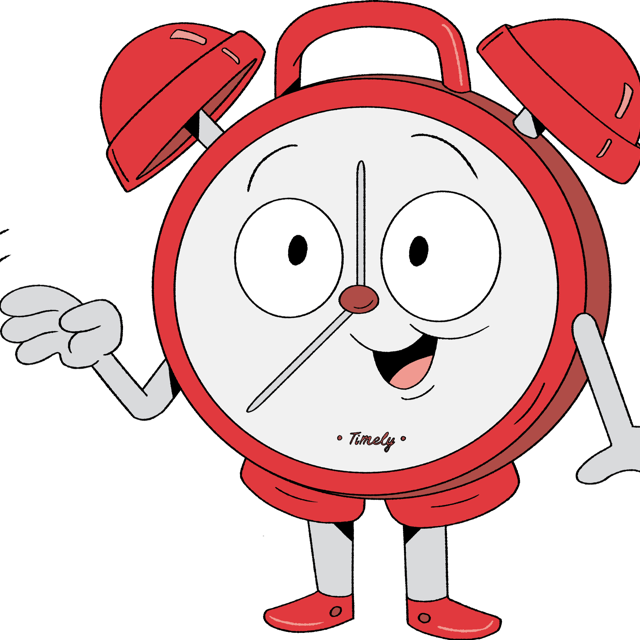 Mattress By Appointment