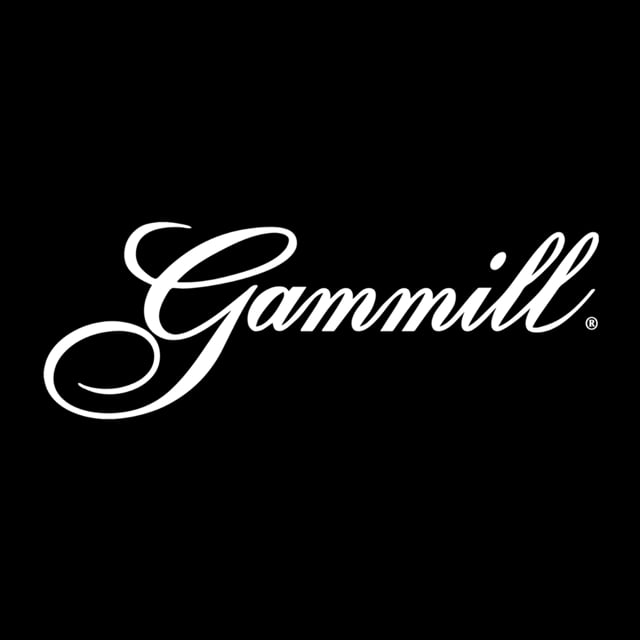Gammill Quilting Institute