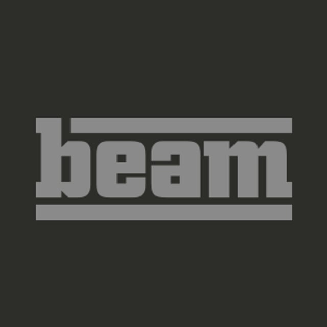 BEAM Interactive