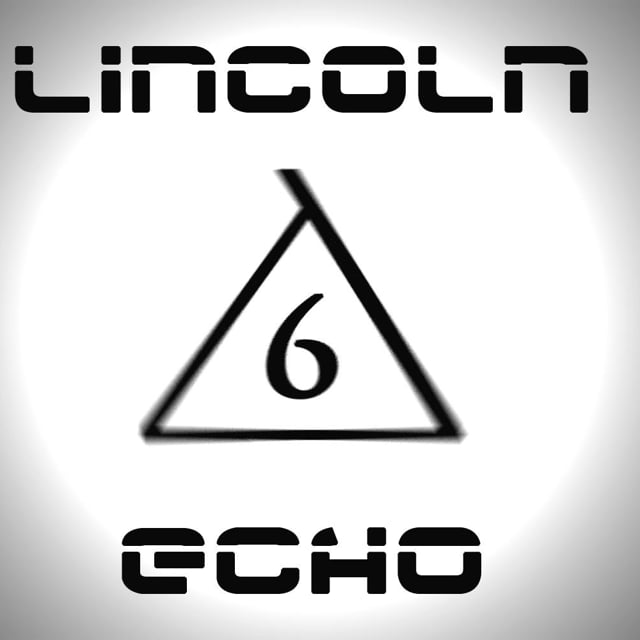 Lincoln Six Echo