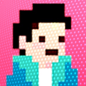 Profile picture for Kevin Li