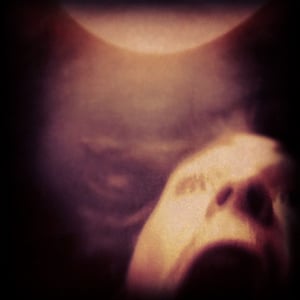 Profile picture for Sam Hedlund