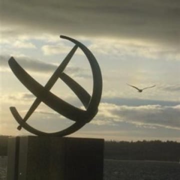 Vimeo profile picture for @vancouver