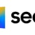 SEGD