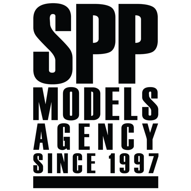 SPP Models