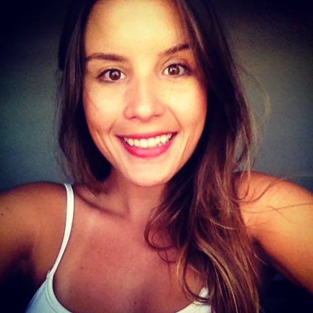 Vanessa De Angelis Do Prado