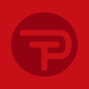 Profile picture for Priscila Torres