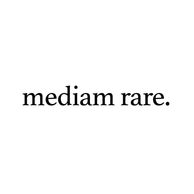 Mediam Rare Videographer Director Video Editor