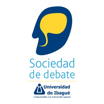 Vimeo profile picture for @debates