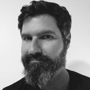Profile picture for Rob O'Neill