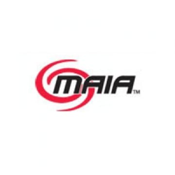 Vimeo profile picture for @maia