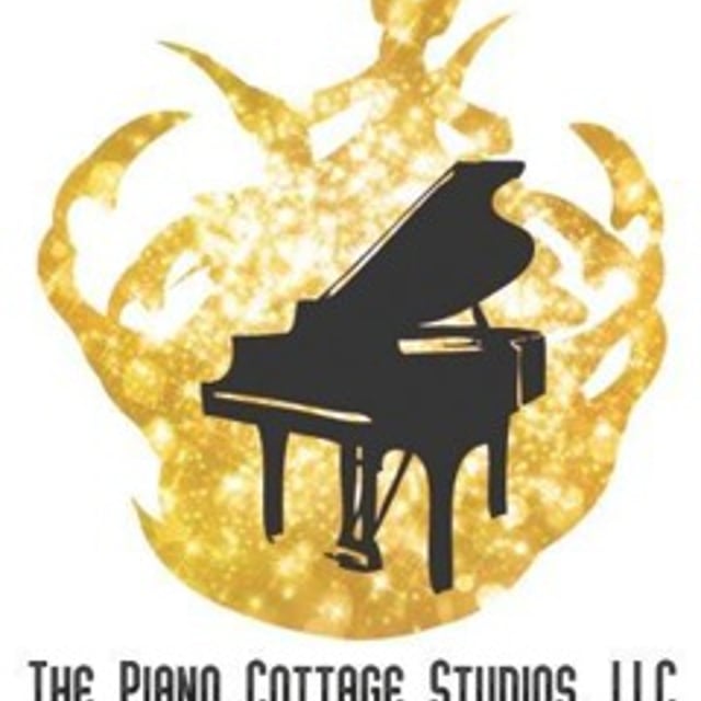 The Piano Cottage Music Studios On Vimeo