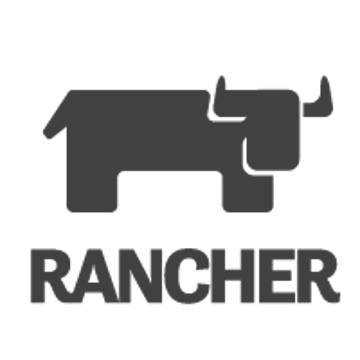 Vimeo profile picture for @rancher
