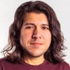 Pedro Andres Sanchez