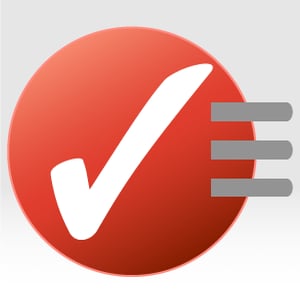 Profile picture for NES | National Energy Services