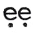 teeshare