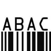 ABAC Barcelona