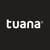 Tuana