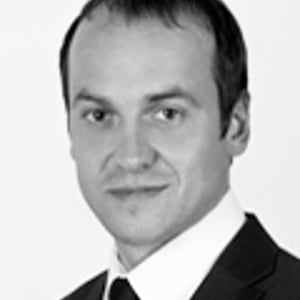 Profile picture for Rechtsanwalt Alexander Bredereck - 9005580_300x300