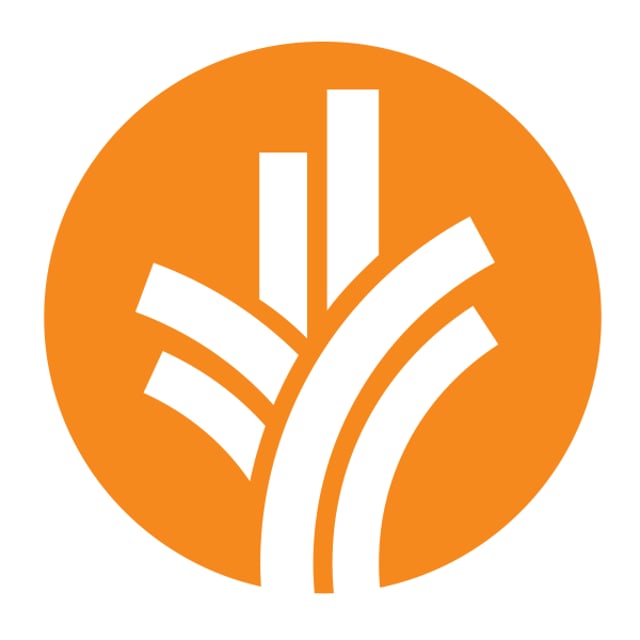 Our Daily Bread Ministries
