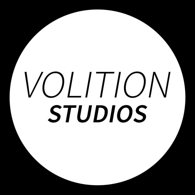 Volition inc проекты