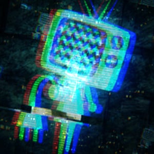 Profile picture for VisualBoy