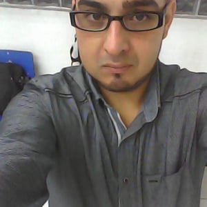 Profile picture for Felix <b>Cortes Hernandez</b> - 9008160_300x300