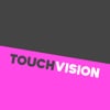 TouchVision GFX