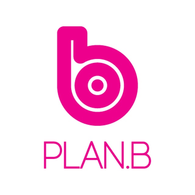 PLAN.B - Producer