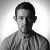 Ben Carrigan