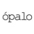 ópalo