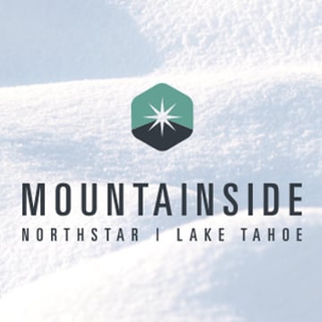 Vimeo profile picture for @mountainside