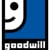 Goodwill Manasota