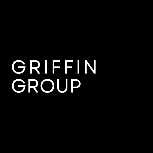 Griffin Group